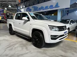 Amarok