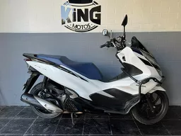 PCX