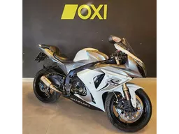 GSX-R