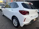 Chevrolet Onix 2021-branco-goiania-goias-5384