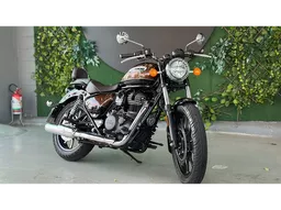 Meteor 350