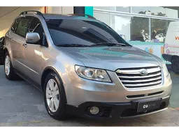Subaru Tribeca