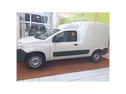 Fiat Fiorino 2020-branco-santa-maria-rio-grande-do-sul-132