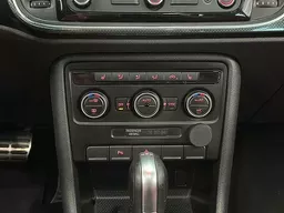 Volkswagen Fusca