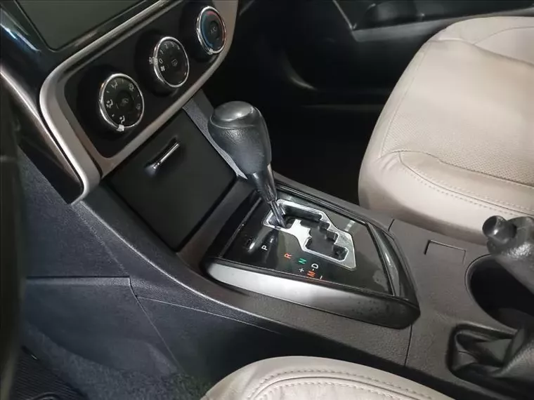 Foto do carro