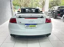Audi TT 2014-branco-sao-paulo-sao-paulo-2680