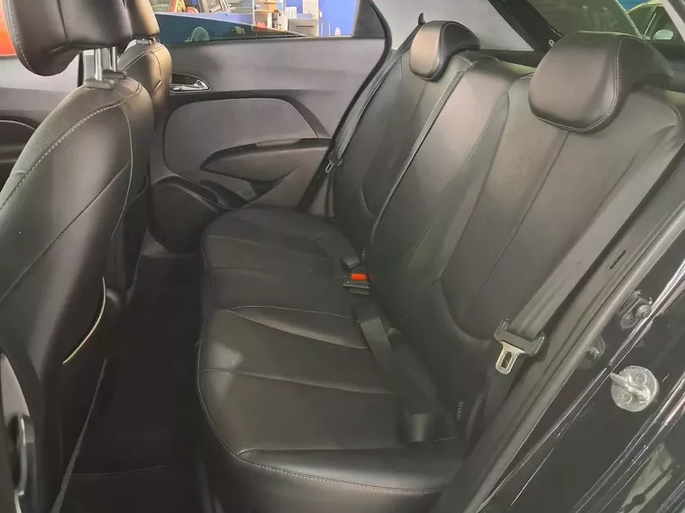 Foto do carro