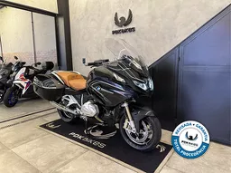 R 1250 RT