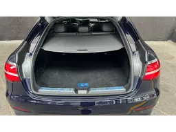 Mercedes-benz GLC 250