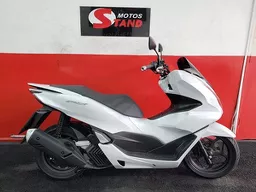 PCX