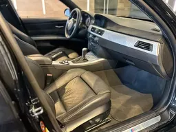 BMW 335i