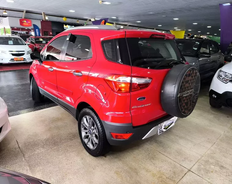 Foto do carro