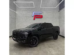 RAM