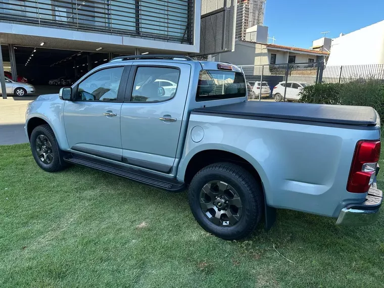 Foto do carro