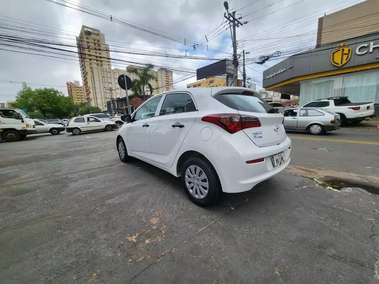 Foto do carro