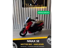Nmax