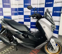 Nmax