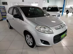 Fiat
