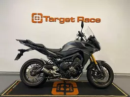 MT-09
