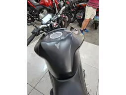 MT-03