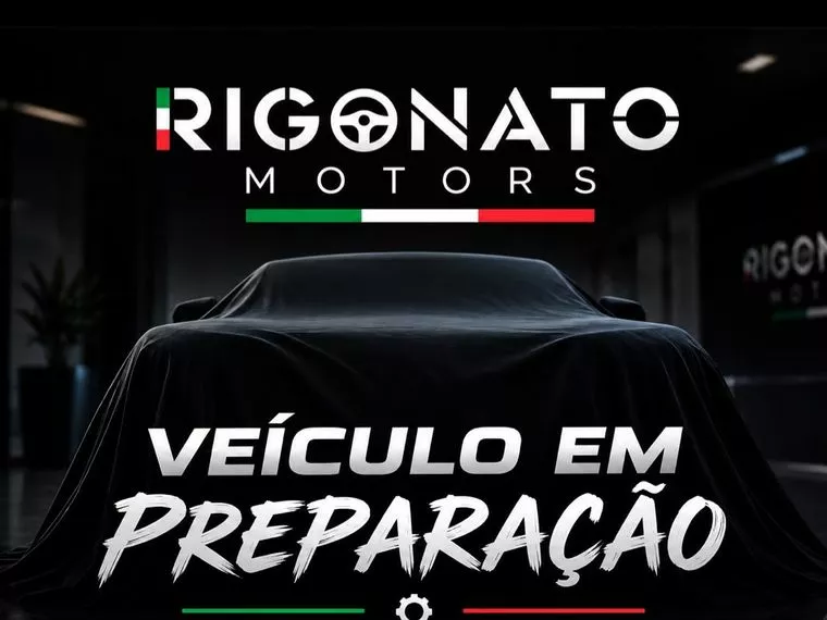 Mitsubishi Pajero Tr4 Pajero TR4 2.0/ 2.0 Flex 16V 4x4 Aut. 2013