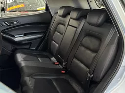 Chery Tiggo 5X