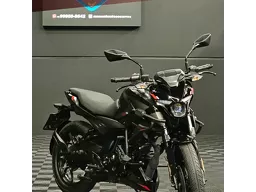 Pulsar