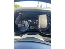 Fiat Linea