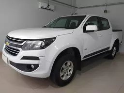 S10