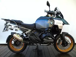 R 1300 GS
