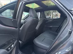 Lexus NX 350H
