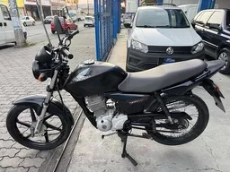 Honda CG 150