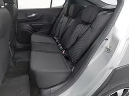 Fiat Fastback