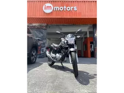 CG 160