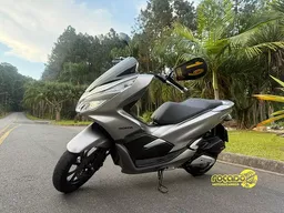 PCX