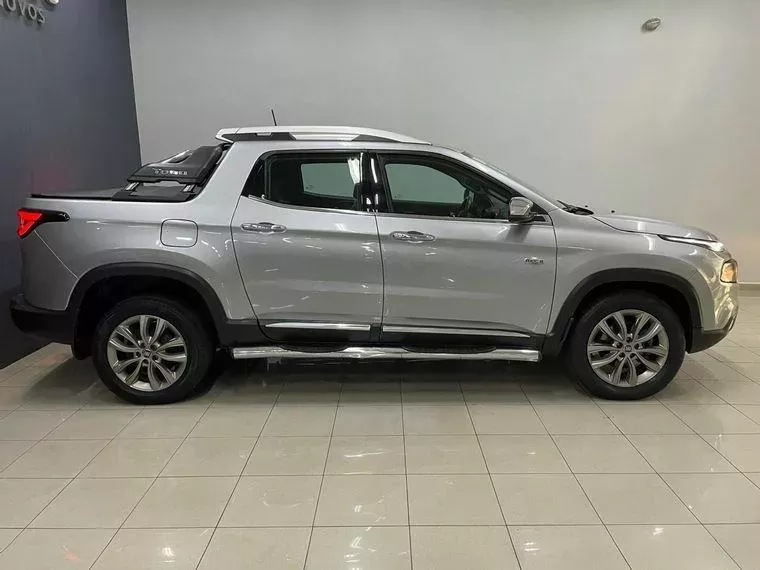 Fiat Toro Prata 7