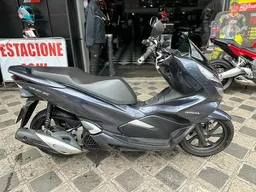 PCX