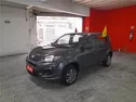 Fiat Uno 2021-cinza-sao-paulo-sao-paulo-4589