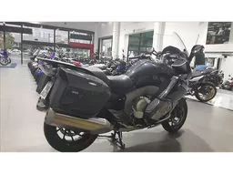 BMW K 1600