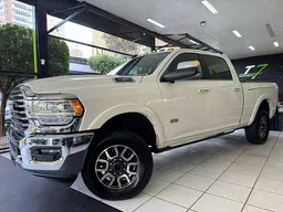 RAM 3500