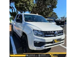 Amarok