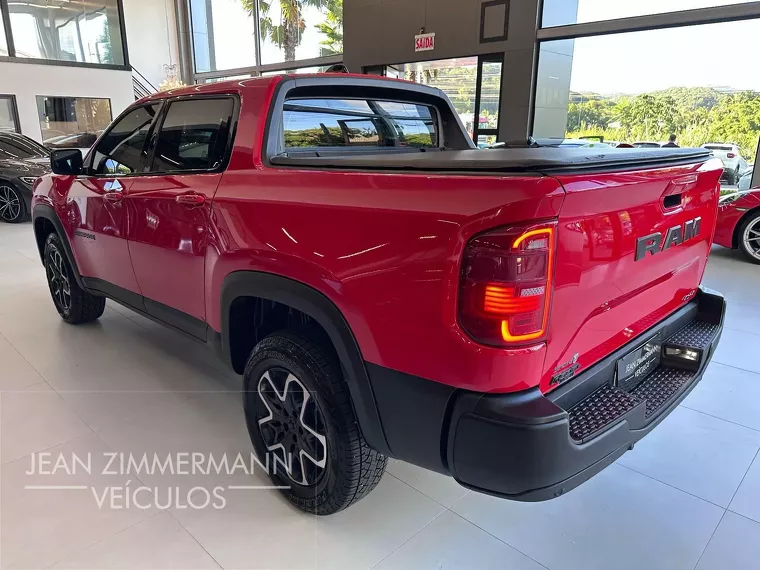 Foto do carro