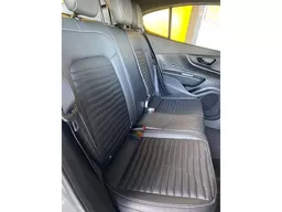 Fiat Fastback