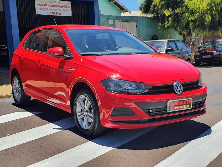 Citroën C4 Grand Picasso Preto 5