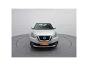 Nissan Kicks 2020-prata-belo-horizonte-minas-gerais-13623