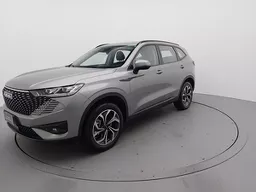 GWM Haval H6