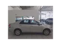 Toyota Etios 2020-prata-sao-paulo-sao-paulo-13732