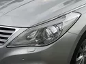 Hyundai Azera 2012-prata-santo-andre-sao-paulo-329