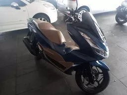 PCX