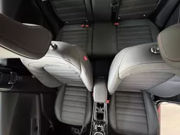 Fiat Pulse
